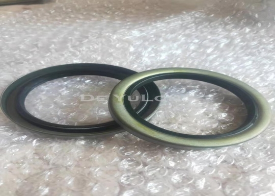 Hydraulic Seals Shaft Oil Seals TB Factory Price