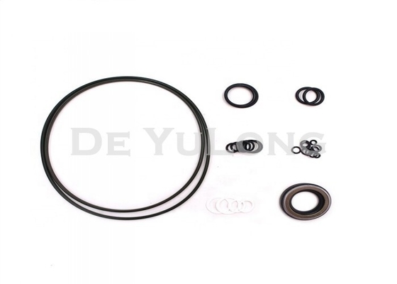 Εξάρτηση SY195 SY205 SY215 SY225 SY235 σφραγίδων αντλιών Hidraulic εκσκαφέων Sany