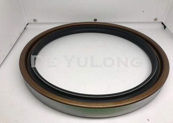 Συσκευή DB190*225*21 ταλάντευσης εκσκαφέων 4246275 BW4526H Hitachi για EX200 EX400 EX150
